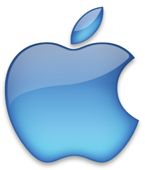 Mac OS Version