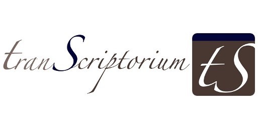 tranScriptorium