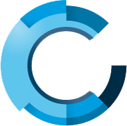 CBIR-4-CAD