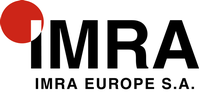 IMRA