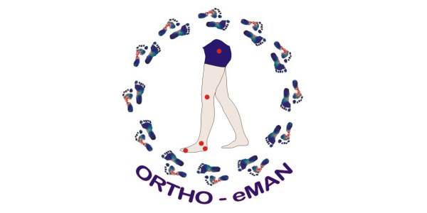 ORTHO-eMAN