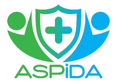 ASPIDA