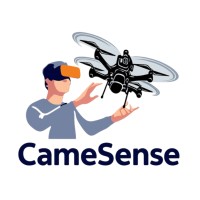 CameSense