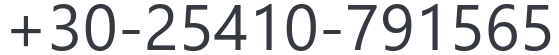 Phone number (shown as an image to deter automated harvesting)