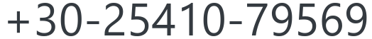 Fax number (shown as an image to deter automated harvesting)