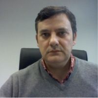 Ioannis Pratikakis