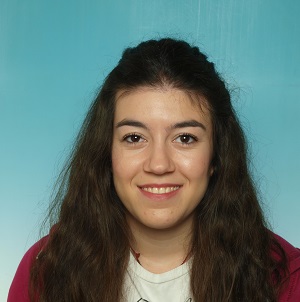Kleopatra Markou