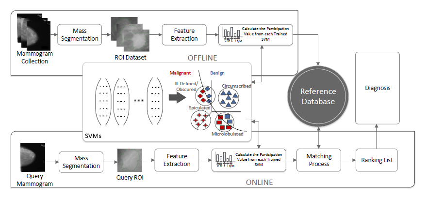Medical Image Analysis